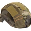 Rodes Maritime Hjelm / Helmet Cover Tactical – Multicam Outlet