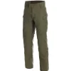 Rodes MBDU Combat Bukser Olive Green – XX Large Clearance