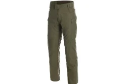 Rodes MBDU Combat Bukser Olive Green – XX Large Clearance