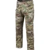 Rodes MDCU Combat Bukser Multicam – X Large Outlet