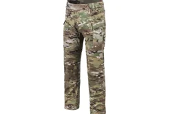 Rodes MDCU Combat Bukser Multicam – X Large Outlet