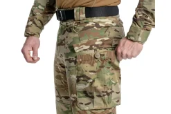 Rodes MDCU Combat Bukser Multicam – X Large Outlet