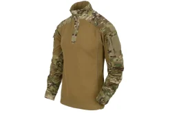 Rodes MDCU Combat Trøje Multicam – XX Large Outlet