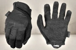 Rodes Mechanix Specialty 0.5 – Large Sale