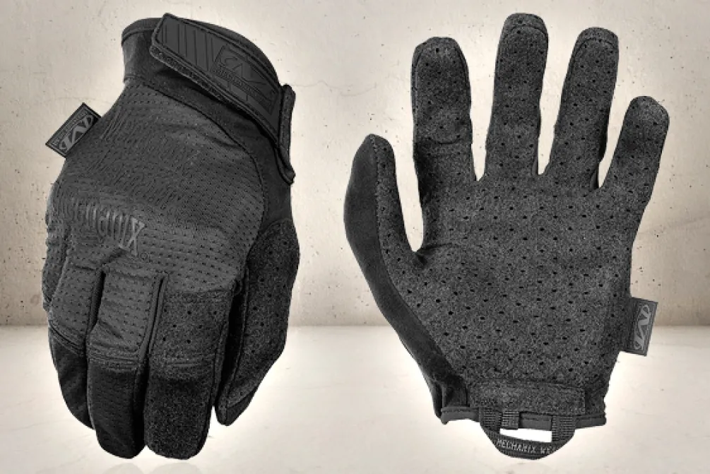 Rodes Mechanix Specialty 0.5 – Large Sale