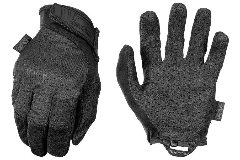Rodes Mechanix Specialty 0.5 – Large Sale