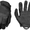 Rodes Mechanix Specialty 0.5 – X Large Discount