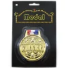 Rodes Medalje Guld Vinder Outlet