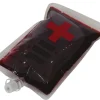 Rodes Medical Bag with 200 ml Blood Best