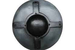 Rodes Medieval Buckler Metal Sale