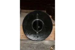 Rodes Medieval Buckler Metal Sale