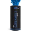 Rodes MEGA Cloud Smoke Bomb CM75 (300 gram) – BLÅ Online