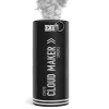 Rodes MEGA Cloud Smoke Bomb CM75 (300 gram) – Hvid Discount