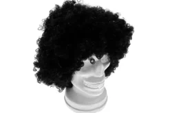 Rodes Mega Afro Paryk Online