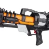 Rodes Mega Blast vandgevær 58 cm New