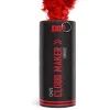 Rodes MEGA Cloud Smoke Bomb CM75 (300 gram) – RØD Clearance