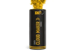 Rodes MEGA Cloud Smoke Bomb CM75 (300 gram) – GUL Outlet