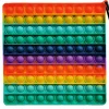 Rodes MEGA Pop It – 100 Bubbles Outlet