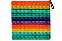 Rodes MEGA Pop It – 100 Bubbles Outlet