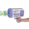 Rodes Mega Sæbeboble Bazooka – Kompletsæt Discount