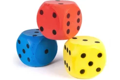 Rodes Mega Skum terning – 150mm Outlet