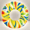Rodes Mega Splash Swim Tube Hot