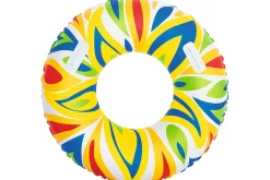 Rodes Mega Splash Swim Tube Hot