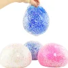 Rodes MEGA Squeeze Ball – 150mm New