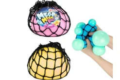 Rodes Mega squeeze Mesh Ball – 150mm Online