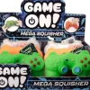 Rodes Mega Squish Game Controller New