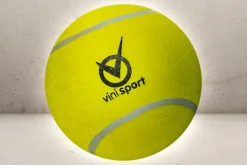 Rodes MEGA Tennisbold – 25 cm diameter Sale