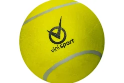 Rodes MEGA Tennisbold – 25 cm diameter Sale