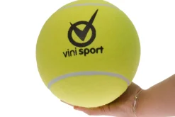 Rodes MEGA Tennisbold – 25 cm diameter Sale
