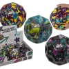 Rodes Mega-High Bounce Ball – 100mm Outlet