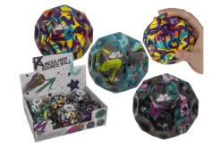 Rodes Mega-High Bounce Ball – 100mm Outlet