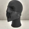Rodes Mempo – Black Fashion