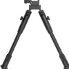 Rodes Metal Bipods / støtteben til RIS montage Fashion
