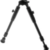 Rodes Metal Bipods til AW .308 Sale