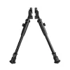 Rodes Metal Bipods til Picatinny Outlet