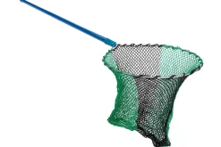 Rodes Metal fiskenet – 90 cm Sale
