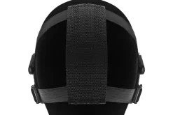 Rodes Metal Mesh Mask – Skull Sale