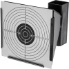 Rodes Metal Skydekasse – 14 x 14 cm New
