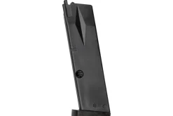 Rodes M92F Gas Magasin – 21 skud Best