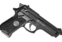Rodes M92F GAS NB – Sort Clearance