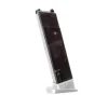 Rodes M92F Magasin Manuel Fashion