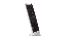Rodes M92F Magasin Manuel Fashion