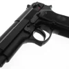 Rodes M92FS Manuel Heavy Weight ASG – Sort New