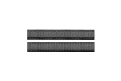Rodes MGPCQB Rail panel – Mlock | Sort Discount