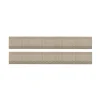 Rodes MGPCQB Rail panel – Mlock | Tan Outlet
