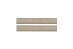 Rodes MGPCQB Rail panel – Mlock | Tan Outlet
